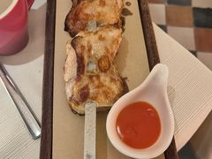 -俄士厨房(印象汇店)