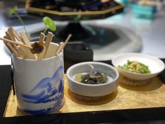 -松云泽