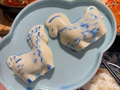 -图味美小黄鱼·景德菜(浙江路店)