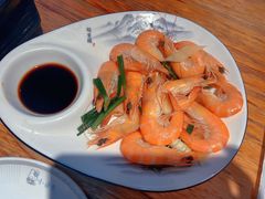 -大厨的餐厅(曾厝垵总店)