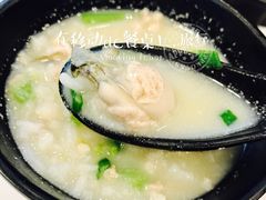 -粤厨点心专门店