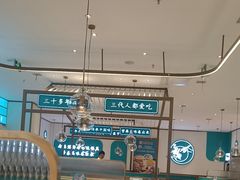 -老昌春饼(迅驰广场店)