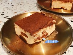 -欢饮(王府井总店)