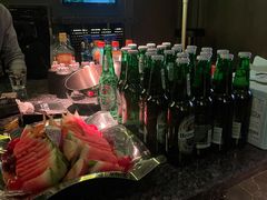 -INLOVE KTV(文一店)