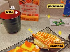 -友壹町寿司(佛山新DNA店)