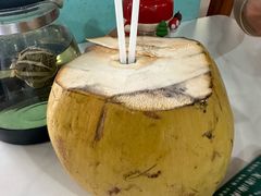 -亚龙湾老厨房·海南家常味