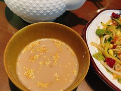 -真食净香居·内蒙烧麦(亚运村店)