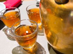 小吊梨汤-小吊梨汤·北京菜·烤鸭(鸟巢店)