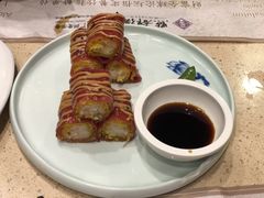 -点都德(北京路贰店)