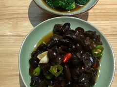 -陳八两面家(滨江天街店)