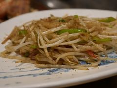 -大神太神·铁板烧(瑞虹天地月亮湾店)