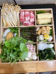 -满天星母婴月子中心(湖塘馆)