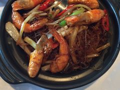 -上海小南国(正大店)