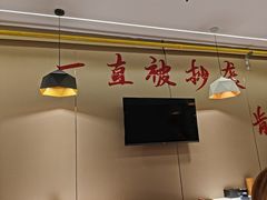 -钳小柒·小龙虾蓝龙王烧烤夜宵(长寿路店)