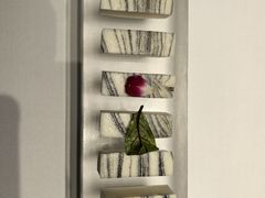 -食悦江南·淮扬菜·烤鸭(亚运村·惠新店)