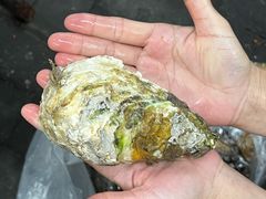 -梅姐海鲜餐厅(水头海鲜街店)