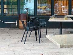 -食膳公园包子铺(烈士公园店)