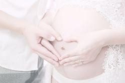-暖摄影 孕妇写真家庭影像馆 (自然光主题店)