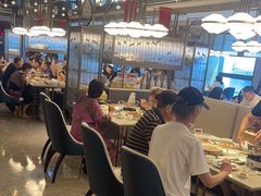 -湖锦酒楼·旗舰店(三阳总店)