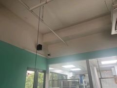 -萤石监控摄像头安装无线网络覆盖智能家居(徐汇店)