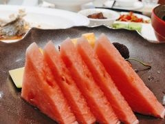 -味钱塘·钱塘渔鲜·地道江浙菜(宋城店)