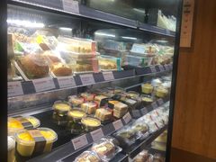 -85度C(苏州平江万达店)