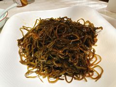 -燕郊烧鸽子(酷车小镇店)