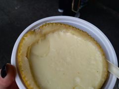 -无影脚佛山陈氏盲公丸始创店(飞鸿街店)