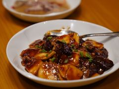 -宁波柏悦酒店·钱湖渔港