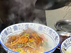 -复兴面王(河东路起源店)