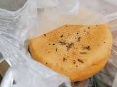 -小闺女儿肉龙(西湖道店)