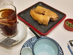 -龙记香港茶餐厅(久光百货店)