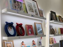 -海马体照相馆(佛山岭南站店)
