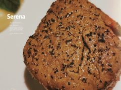 -王品牛排(珠海富华里店)