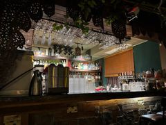 -萨芭蒂高空花园餐酒吧