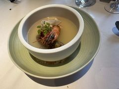 -王品牛排(珠海富华里店)