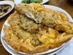 -潮粥馆(长江花园店)