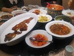 -新乾隆酒楼(帝景园店)