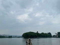 -柯岩风景区
