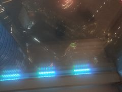 -南昌双子塔303观光厅