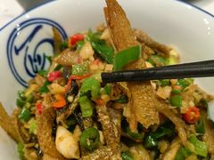 -潇湘阁(昆泰国际大厦店)