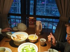 -北方家宴(番禺永旺店)