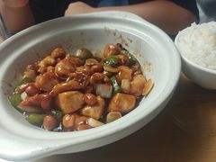 -北京水岸山吧度假村(雁栖镇店)