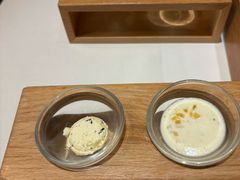 -王品牛排(北京新辰里亚运村店)