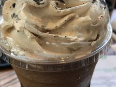 -星巴克(北京望京店)