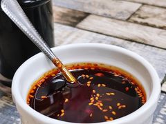 -火辣辣麻辣粉(桃园二巷店)