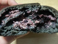 -HOT CRUSH趁热集合·现烤面包(环球港店)