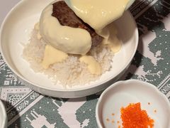 -和牛食堂•BISTRO(广州首店)