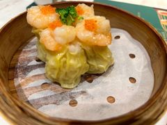 -悦得闲广式茶楼点心(石厦时代广场店)