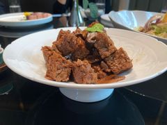 -忆家名门·上海菜(徐家汇店)